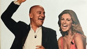Episodio 3