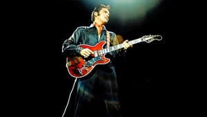 Elvis: '68 Comeback Special: 50th Anniversary Edition — foto 12