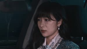 Episodio 22