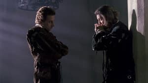 Rosencrantz & Guildenstern Are Dead — foto 8