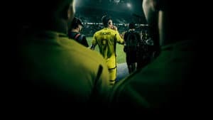 Major League Soccer: Más allá de la cancha — foto 4