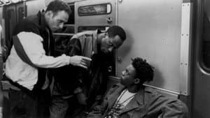 Hangin' with the Homeboys — foto 5