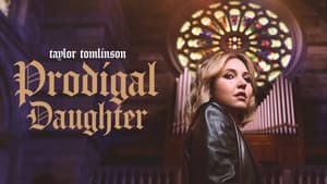 Taylor Tomlinson: Prodigal Daughter — foto 1