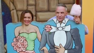 Episodio 31