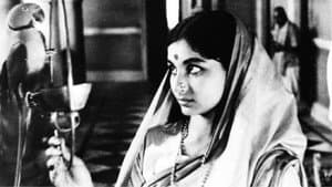 দেবী — foto 2