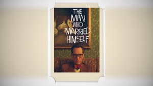 The Man Who Married Himself — foto 1