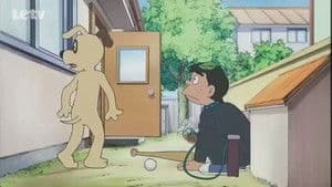 Episodio 67