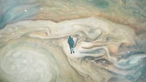 Explorers — foto 9