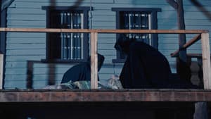 Episodio 7