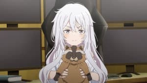 Episodio 8