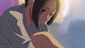 だれかのまなざし — foto 1