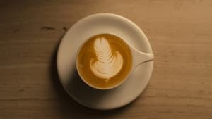 Café