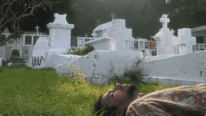 Mirage — foto 1