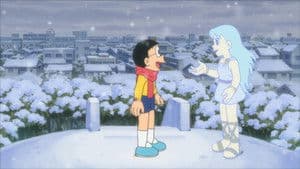 Episodio 1131
