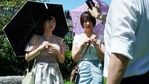DASD-948 催淫洗脳された巨乳美女は嫌がりながらもアナル肉便器になっていた — foto 3