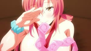 Garden ~高嶺家の二輪花~ THE ANIMATION — foto 3