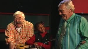 Episodio 9