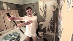 Twink — foto 1