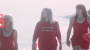 Abortion Dream Team — foto 1