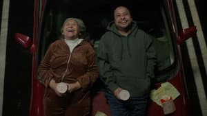 Episodio 6