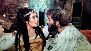 The Taming of the Shrew — foto 2