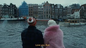 Going Dutch — foto 5