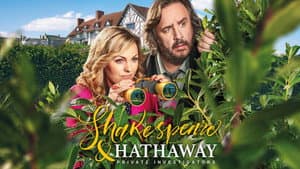 Shakespeare & Hathaway - Private Investigators — foto 9