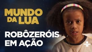 Episodio 11