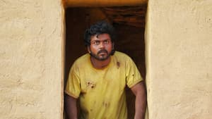 ஆயிரத்தில் ஒருவன் — foto 9