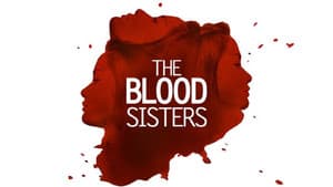 The Blood Sisters — foto 1