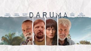 Daruma — foto 4