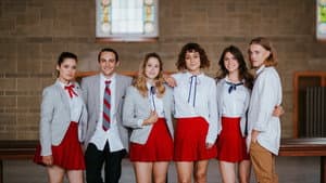 L'Académie — foto 4