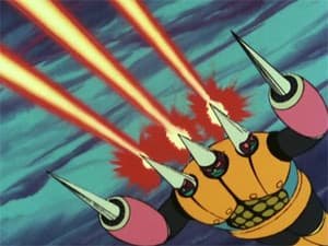 Episodio 7