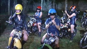 Perawan disarang sindikat — foto 2