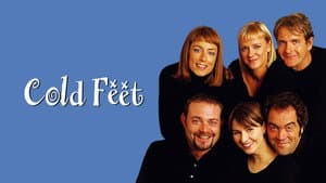 Cold Feet — foto 10