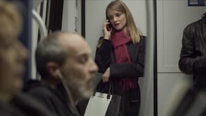 Un encuentro — foto 1