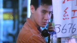 新邊緣人 — foto 3
