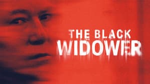 The Black Widower: The Six Wives of Thomas Randolph — foto 5