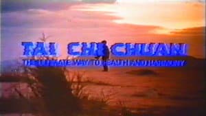 Tai Chi Chuan: Tras La Senda de la Salud — foto 1