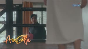 Episodio 64