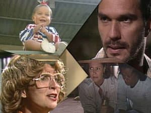 Episodio 131