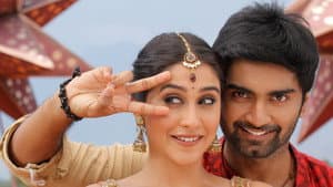 ஜெமினிகணேசனும் சுருளிராஜனும் — foto 7