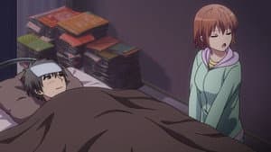 Episodio 11