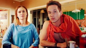 Episodio 6