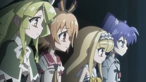 Episodio 8