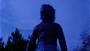 The Alien Factor — foto 2
