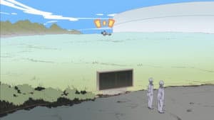 Episodio 12