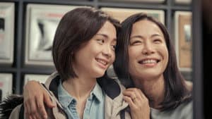 真爱好妈 — foto 1