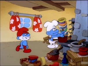 Episodio 22