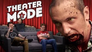 Episodio 5